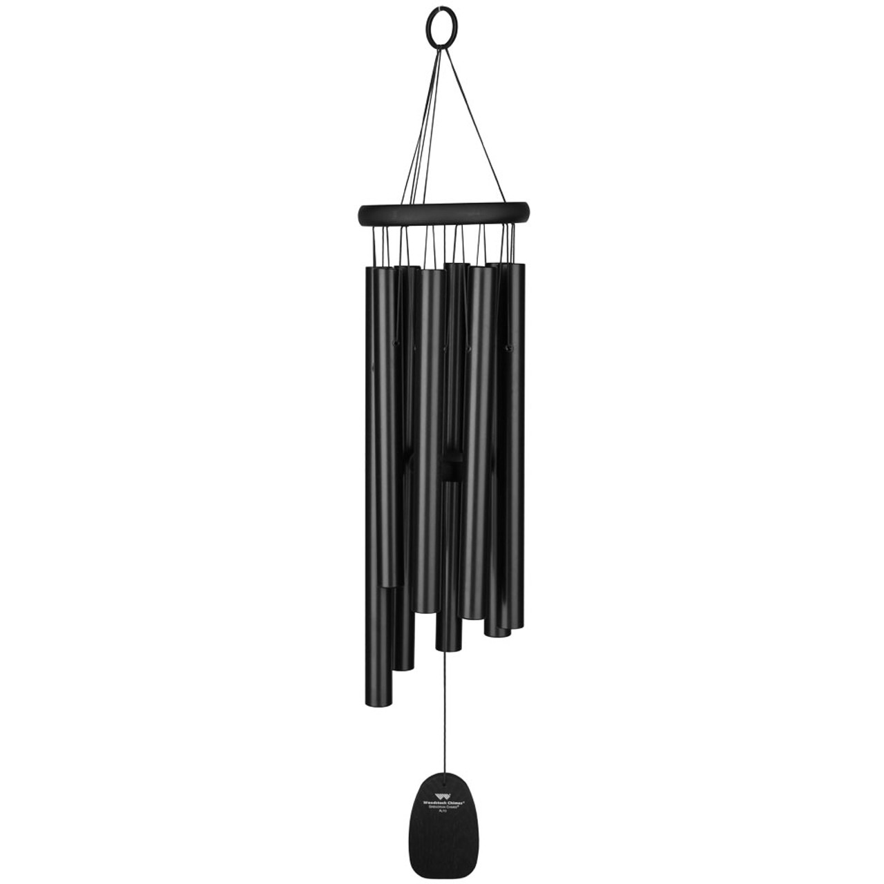 Music Theme Wind Chimes Music Theme Wind Chimes